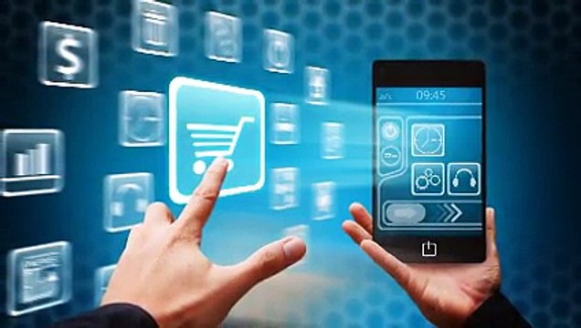 Web Design In Churu | Web Design In Jhunjhunu | website designing in churu | website designig in jhunjhunu