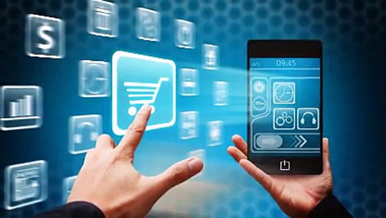 Web Design In Churu | Web Design In Jhunjhunu | website designing in churu | website designig in jhunjhunu