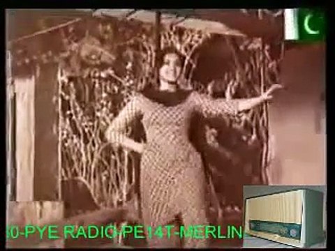 Sayyo Ni Mera Mahi Mere-PYE RADIO