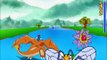 Pokemon Pokeride Let's Play / PlayThrough / WalkThrough Part  - Riding on a Charizard As Pokemon Trainer Ash Ketchum