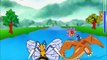 Pokemon Pokeride Let's Play / PlayThrough / WalkThrough Part  - Riding on a Charizard As Pokemon Trainer Ash Ketchum