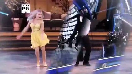 Finale Promo for Season 19