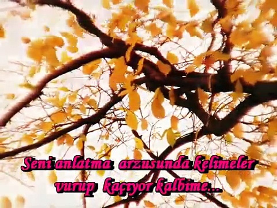 Ne fayda ( Şiir)