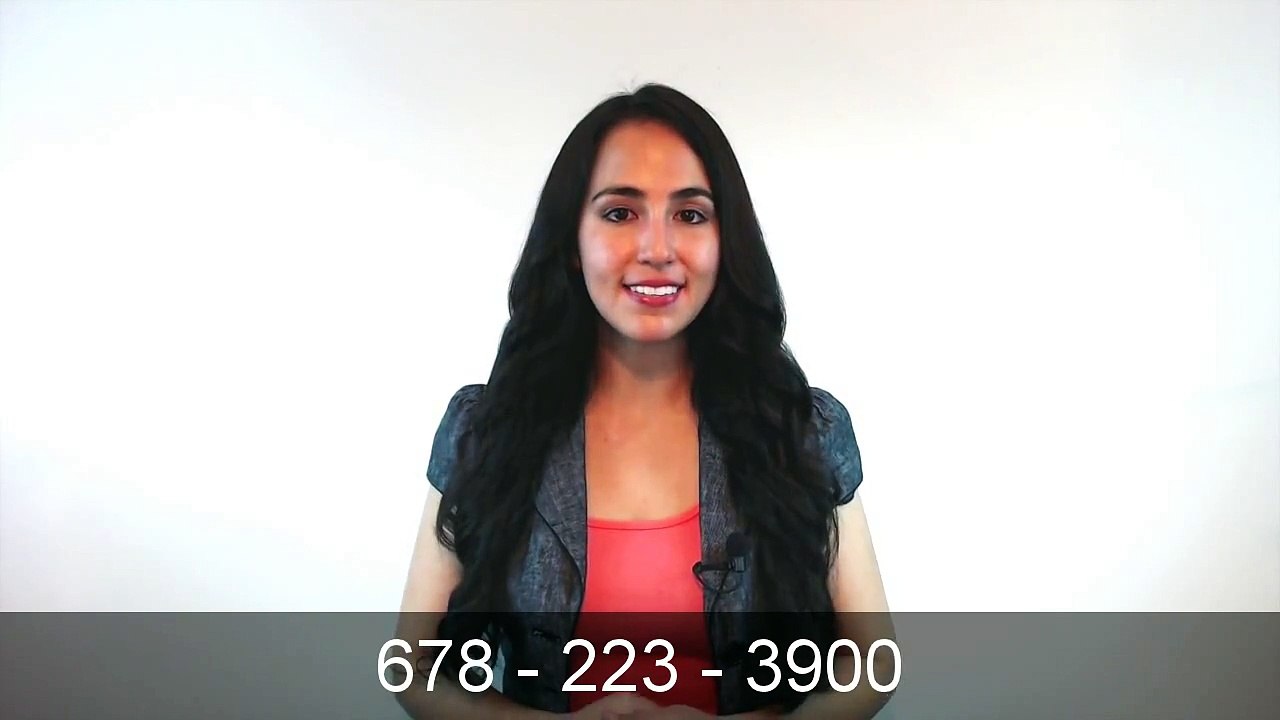 Quiropractico Atlanta / Gainesville GA - Alivia el Dolor de Cabeza