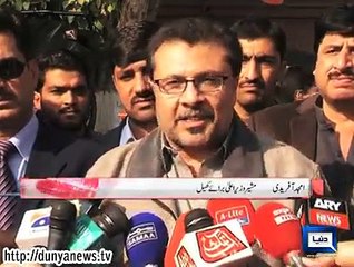 Dunya News - 'Vintage cars rally' illuminates Peshawar