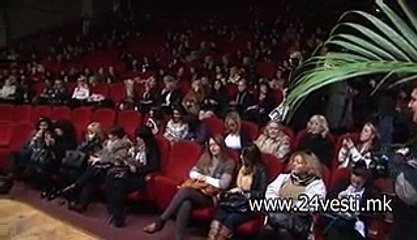 SMRTNOST KAJ NOVORODENCINJA 22 11