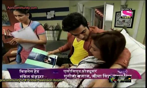 Hamari Sister Didi - 22nd November 2014 pt1