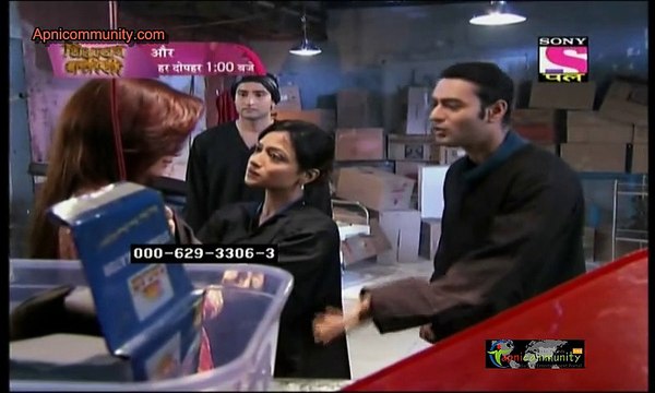 Hamari Sister Didi - 22nd November 2014 pt3