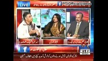 Asad Umar explains the difference in performance of KPK Govt and Punjab Govt