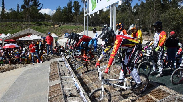 XV Valida Torneo Nacional BMX Penamonte BMX 2014 1282