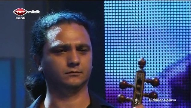 11 cengiz özkan kırmızı buğday 15.10.2012 türküler dolusu