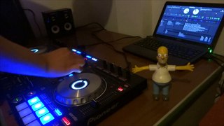 Reggaetón Mix en Vivo N° 1 - DJ Start 2014 - [Descarga Mp3] / Maluma/ J Balvin / Nicky Jam / Farruko / Plan B / Don Omar