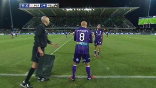 Il fait encore pire que Jordan Ayew !