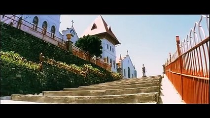 Krrish Fragman İzle | Film ve Dizi Fragmanları