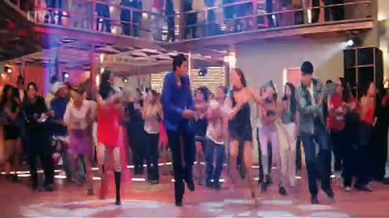 Sus Söyleme Fragman