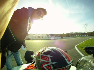 FORMULE RENAULT du laquais