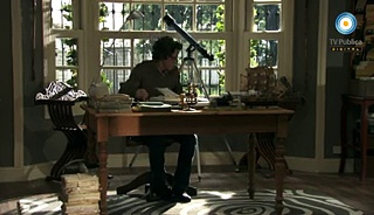 (11) xr74yg_terapia-11_shortfilms