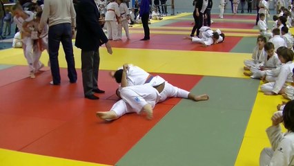 Mae-Fares - Bagnères