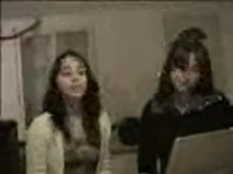 Besoin de rien envie de toi