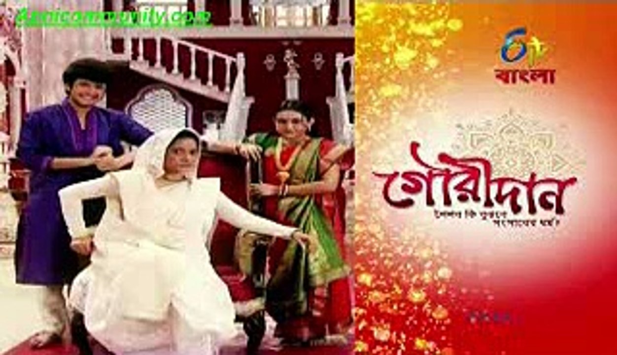 Shesh Theke Shuru(Etv Bangla)-22nd Nov-2014_chunk_1
