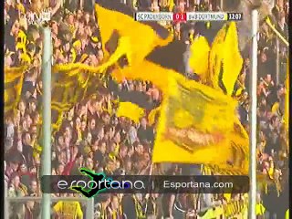 22222-222222222 BVVVVVVVVVV