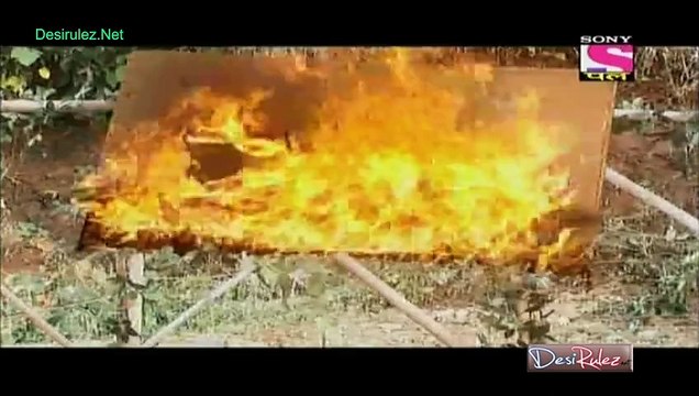 Singhasan Battisi 22nd November 2014 pt4