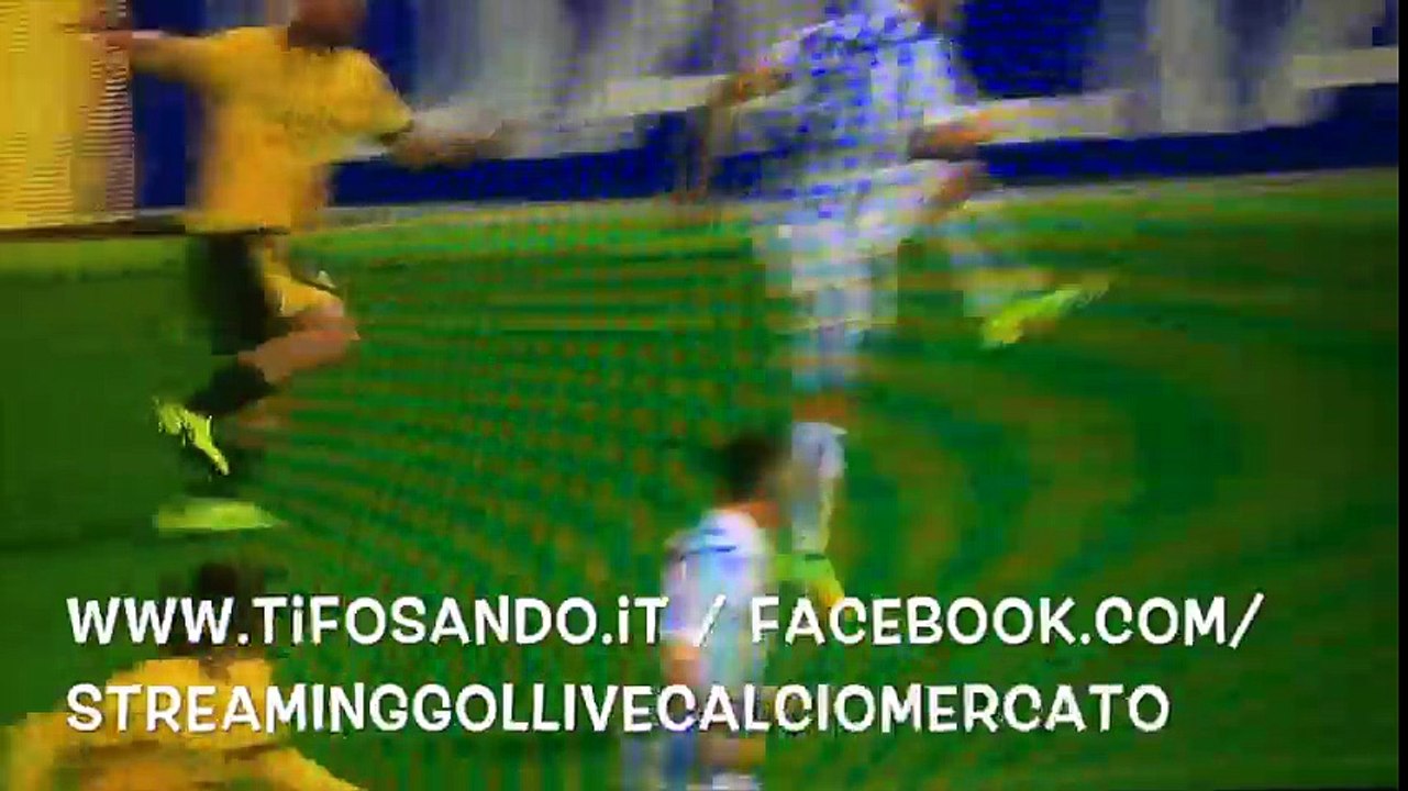 mod pes 2 0