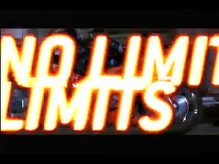 Hız Çetesi Fragman