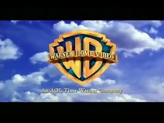 Tanrılar Ve Generaller Fragman