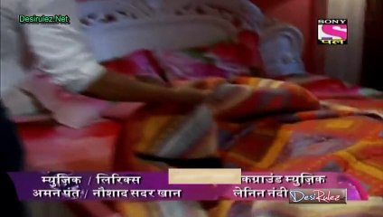 Khushiyon Ki Gullakh  22nd November 2014 pt1