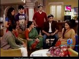 Khushiyon Ki Gullakh Aashi 22nd November 2014 Video Watch pt2