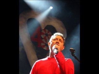 pardonne moi mes erreurs