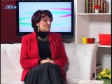 Budilica gostovanje (Irena Jović Stanojević), 22. novembar 2014. (RTV Bor)