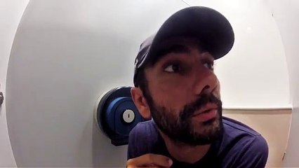 Blague de 30 secondes, A VOIR !!!