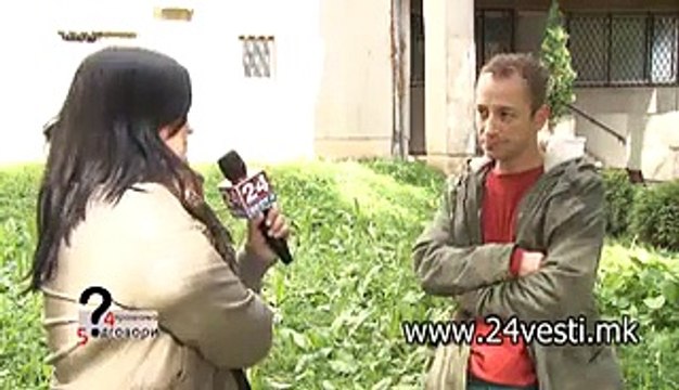 4 PRASANJA 5 ODGOVORI SVETLE SO OGNEN CEMERSKI ASISTENT PO PREVOD KATEDRA ANGLISKI JAZIK 22 11