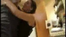 Hot_butt