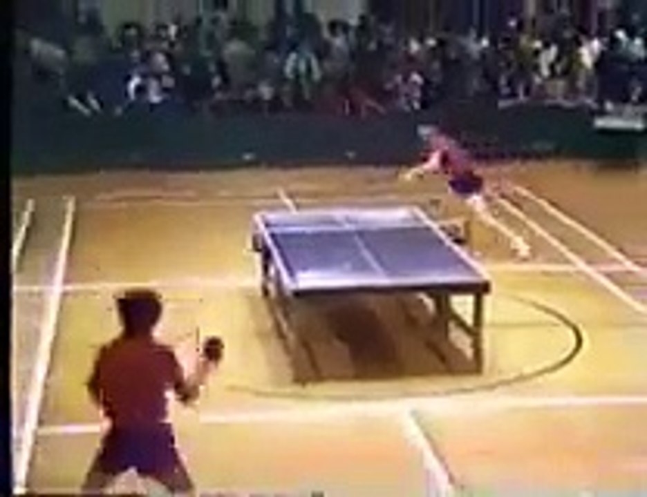 This is called talent can u do it?