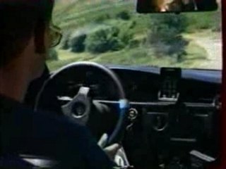 Conduire Piloter partie 4/4