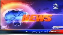 AAJ Headlines News Today 22nd November 2014 Latest Pakistan News Updates 22 11 2014