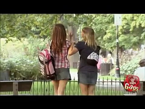 바둑이사이트 ▶▶ AMD79쩜COM ◀◀ 바카라 전략 노하우