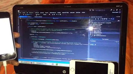 bypass iCloud activation on ios 8.1