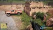 Far Cry 4 : Prendre l'usine avec Sabal