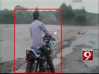 Unfortunately very bad with him