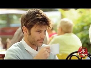 정통바카라 ▶▶ AMD79쩜COM ◀◀ 카지노환전