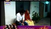 Babul Ki Duaen Leti Ja by Ary Digital Episode 99 Full 18th November 2014 - [FullTimeDhamaal]