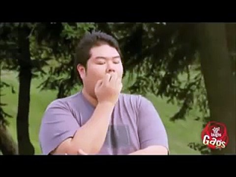 바카라 배팅 노하우 【【 AMD79쩜COM 】】 바카라 베팅 전략