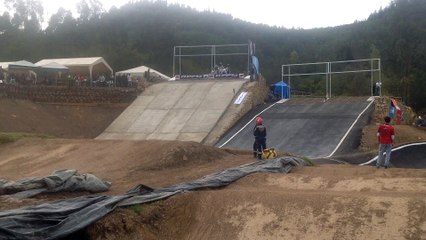 Penamonte Supercross UBATE TIME TRIAL Viernes 14, 2014 151