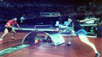 Un ado craque et s'en prend à l'arbitre