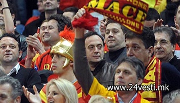 IZJAVA JORDAN KAMCEV KRATKO PARCE OD PATOT DO USPEHOT 22 11