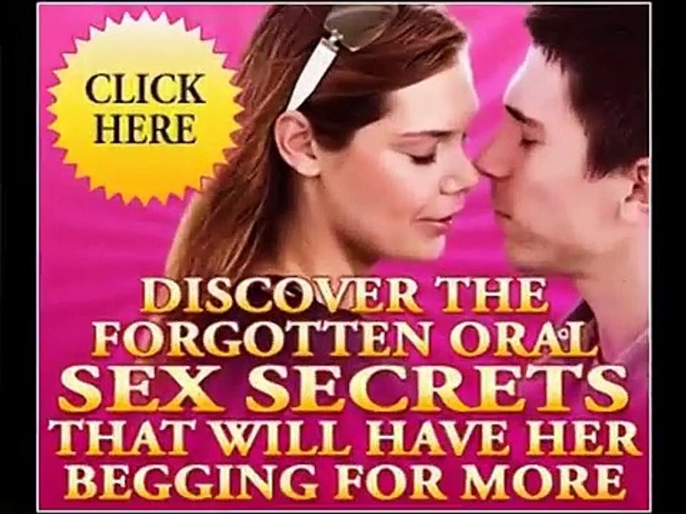 Lick By Lick How Does It Work